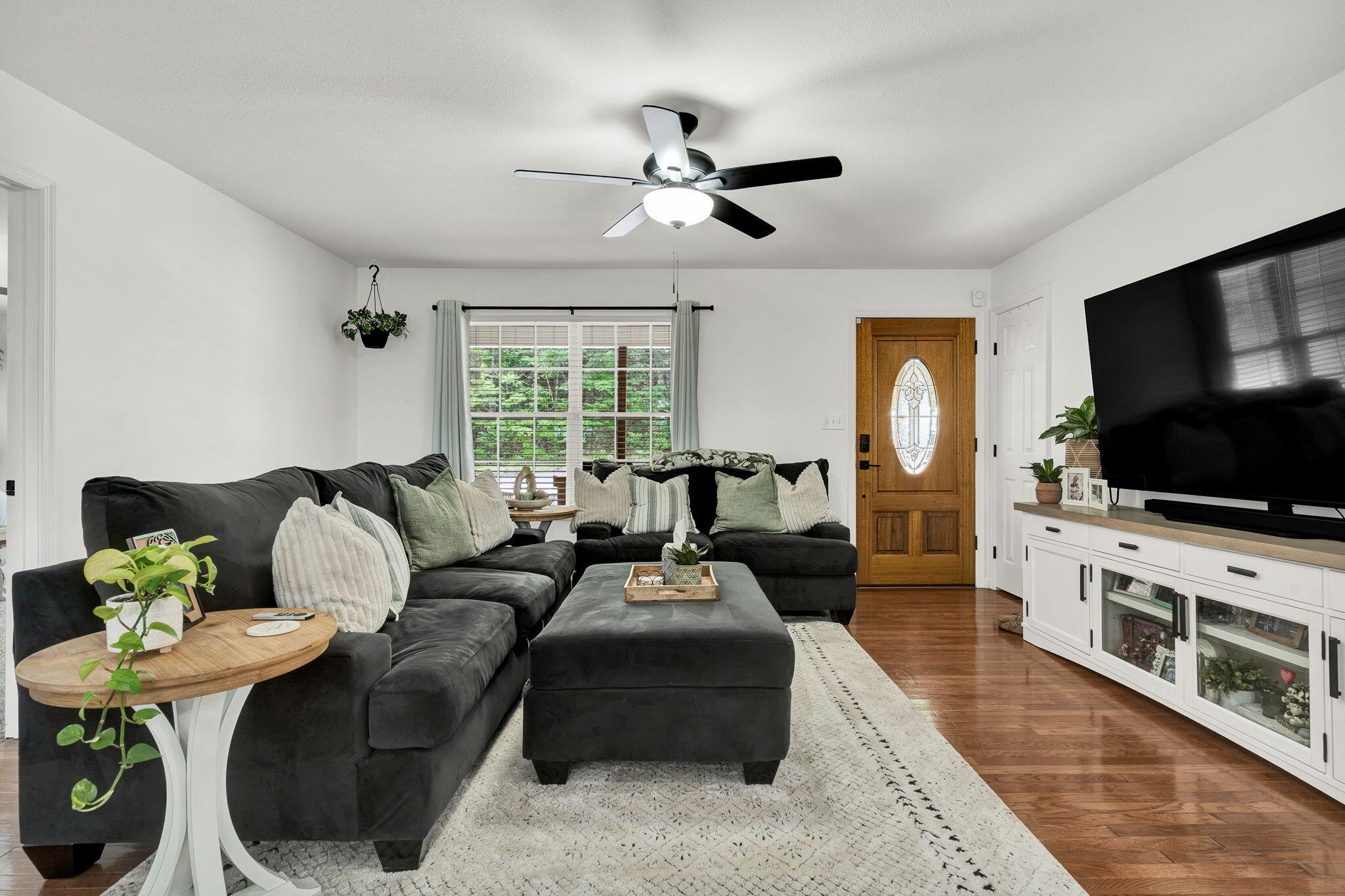 Residential in Cleveland 3