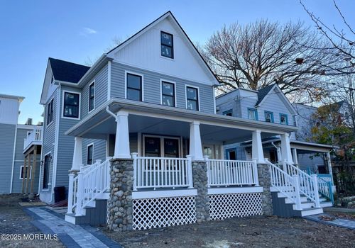 h2-700 1st Ave, Asbury Park, NJ, 07712-5908 | Card Image