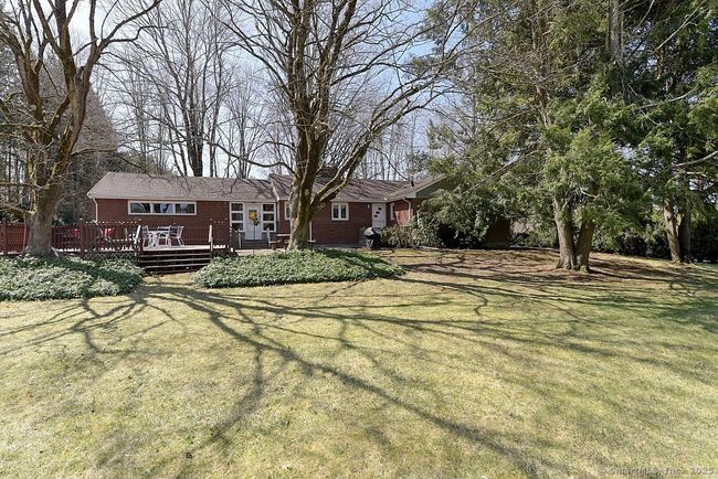 11 Packinghouse Hill Rd, House other with 3 bedrooms, 2 bathrooms and 10 parking in Durham CT | Image 39