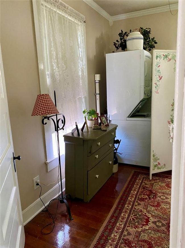 314 W Vulcan St, House other with 2 bedrooms, 1 bathrooms and 1 parking in Brenham TX | Image 20