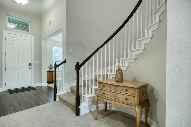 187 Glass Mountain Way, House other with 4 bedrooms, 4 bathrooms and 4 parking in Dripping Springs TX | Image 4