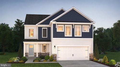 2049 Paperback Way, YORK, PA, 17408-8885 | Card Image