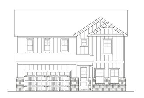 2220 Bluestem Rd, Columbia, TN, 38401 | Card Image