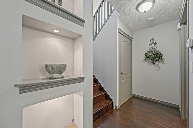 41 Legacy Gate Se, Home with 3 bedrooms, 4 bathrooms and 2 parking in Calgary AB | Image 18