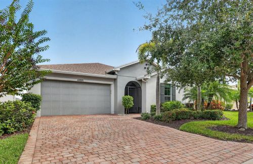 12371 Sw Silverwood Avenue, Port St. Lucie, FL, 34987 | Card Image