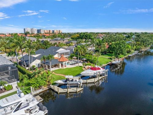 6778 Danah Ct, FORT MYERS, FL, 33908-2003 | Card Image