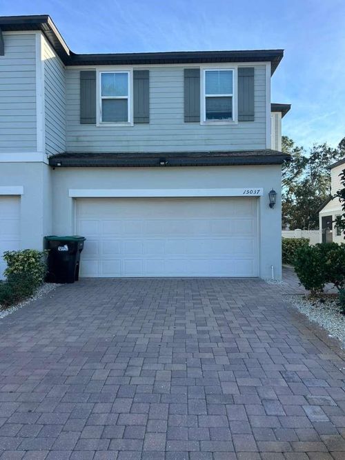 15037 Willow Arbor Cir, ORLANDO, FL, 32824-5288 | Card Image