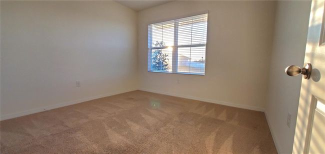 3499 N Vonnegut Pt, House other with 3 bedrooms, 2 bathrooms and null parking in BEVERLY HILLS FL | Image 14