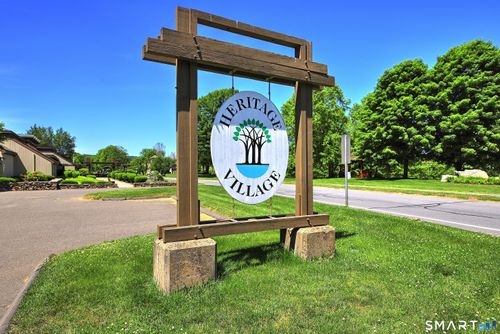 f-59 Heritage Vlg, Southbury, CT, 06488-1650 | Card Image