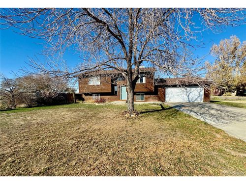 500 Rider Rd, Rangely, CO, 81648 | Card Image