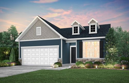 19504 103rd Ave, Rogers, MN, 55374-3400 | Card Image