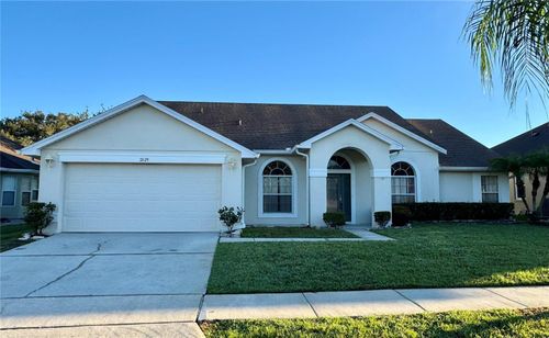 2629 Balmoral Ct, KISSIMMEE, FL, 34744-8442 | Card Image