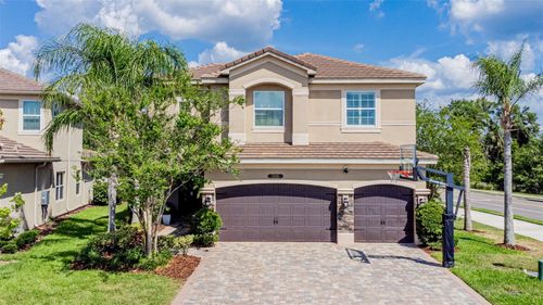 2388 Oakwood Preserve Dr, WESLEY CHAPEL, FL, 33543-7021 | Card Image