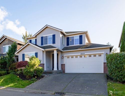 26317 Se 21st Place, Sammamish, WA, 98075 | Card Image