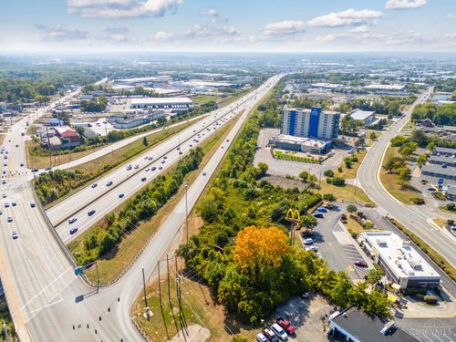 3875 Hauck Rd, Sharonville, OH, 45241-1609 | Card Image