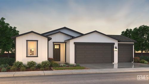 17-lw-13908 Ivory Chalice Dr, Bakersfield, CA, 93301 | Card Image