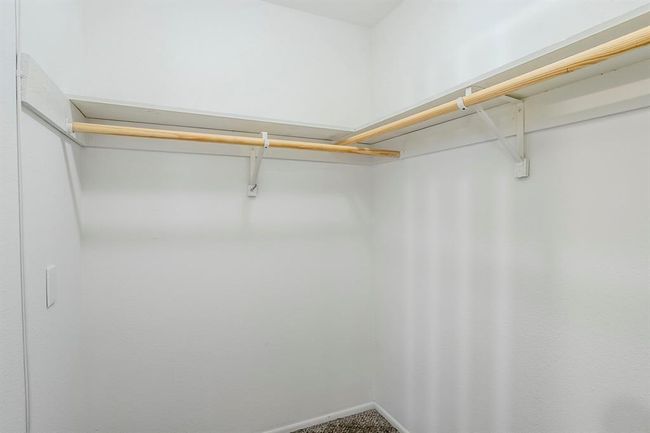 5606 Cypressgate Dr, House other with 3 bedrooms, 2 bathrooms and 2 parking in Spring TX | Image 23