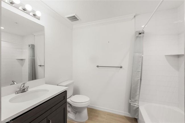 UNIT-106 - 1137 Winding Pines Cir, Condo with 3 bedrooms, 2 bathrooms and 1 parking in CAPE CORAL FL | Image 18