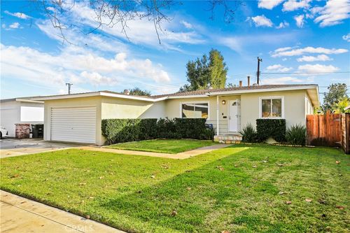 1200 W Sycamore Ave, Orange, CA, 92868-2159 | Card Image