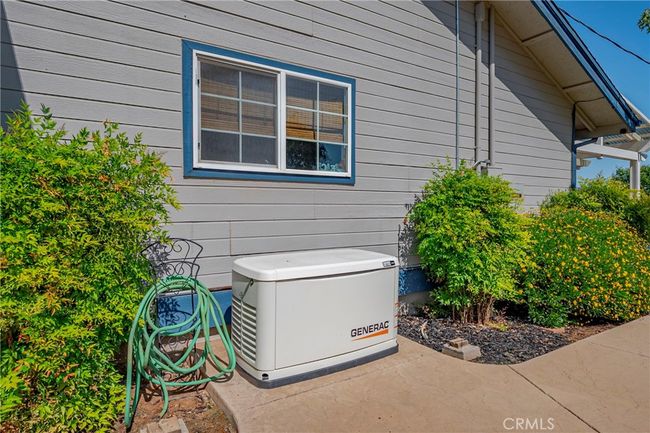 5030 Creek Front Rd, House other with 3 bedrooms, 2 bathrooms and 6 parking in Catheys Valley CA | Image 53