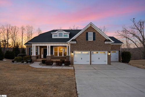 216 Scotts Bluff Drive, Simpsonville, SC, 29681 | Card Image