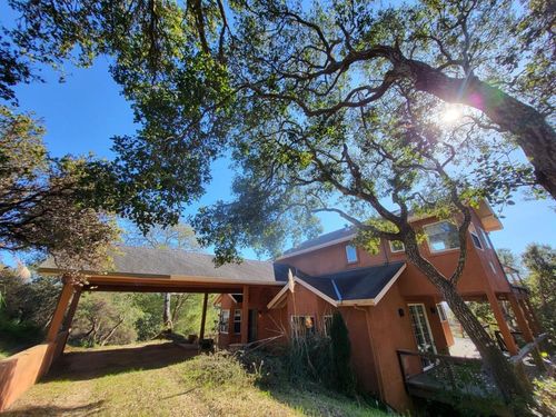 14643 Tumble Weed Ln, Watsonville, CA, 95076 | Card Image
