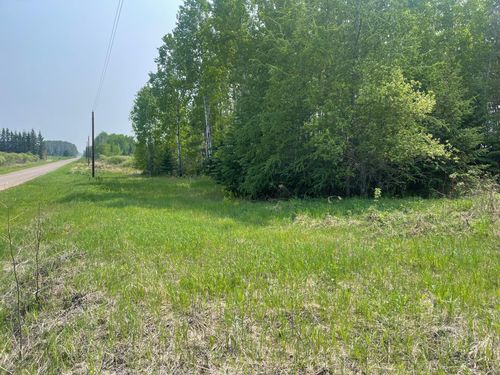 8017 N Savanna Rd, Floodwood, MN, 55736-8223 | Card Image