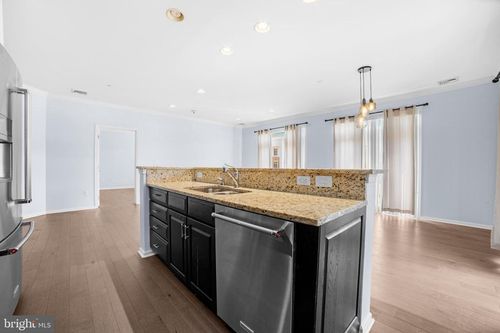 401-401 Carson Ter, HUNTINGDON VALLEY, PA, 19006-4720 | Card Image