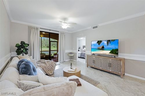 unit-5314-9590 Trevi Ct, NAPLES, FL, 34113-8843 | Card Image