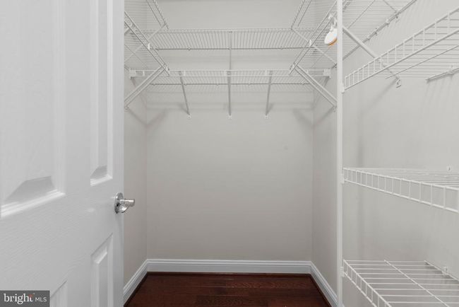 42735 Telford Ter, Townhouse with 4 bedrooms, 4 bathrooms and null parking in ASHBURN VA | Image 23