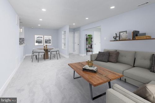 18 Brighton Pl, SEWELL, NJ, 08080-2303 | Card Image