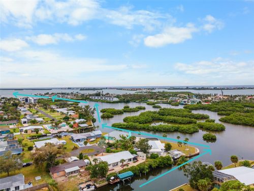 1493 Janet Pl, ENGLEWOOD, FL, 34223-4320 | Card Image