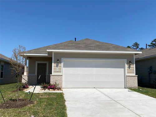20011 Tuft Canyon Ct, Porter, TX, 77365-7173 | Card Image