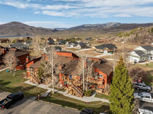unit-306-23800 County Road 16, Oak Creek, CO, 80467-9668 | Card Image