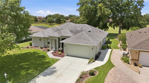 5453 Grove Mnr, LADY LAKE, FL, 32159-3532 | Card Image