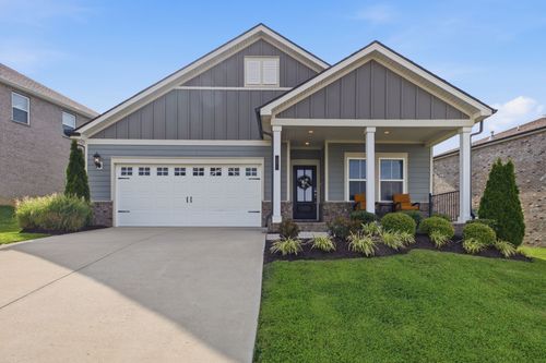 335 Collier Rd, Mount Juliet, TN, 37122-4397 | Card Image