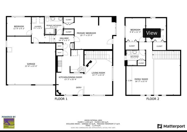 21 Sweenhart Dr, House other with 3 bedrooms, 2 bathrooms and null parking in Tijeras NM | Image 69