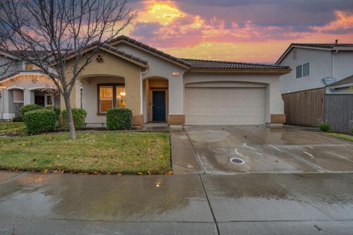 108 Bright Eyes Court, Roseville, CA, 95747 | Card Image