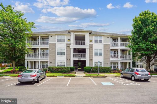 apt-303-14192 Cuddy Loop, WOODBRIDGE, VA, 22193-5962 | Card Image