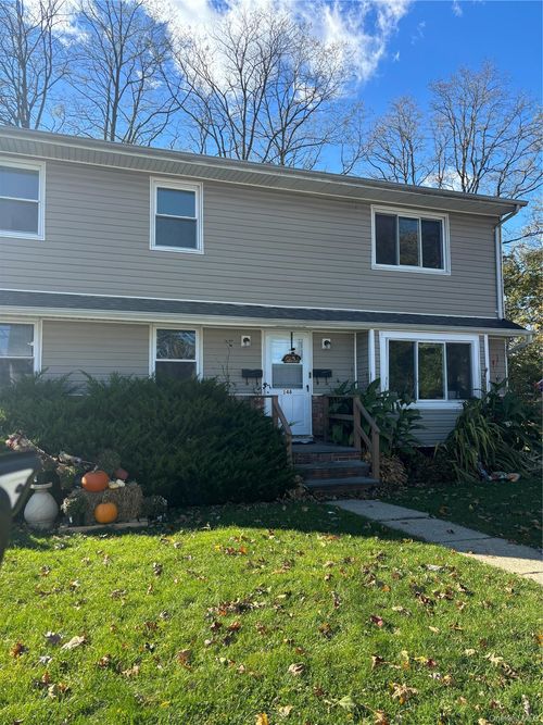 apt-2-148 N 22nd St, Wyandanch, NY, 11798-2132 | Card Image