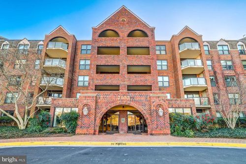 apt-348-2100 Langston Blvd, ARLINGTON, VA, 22201-3559 | Card Image