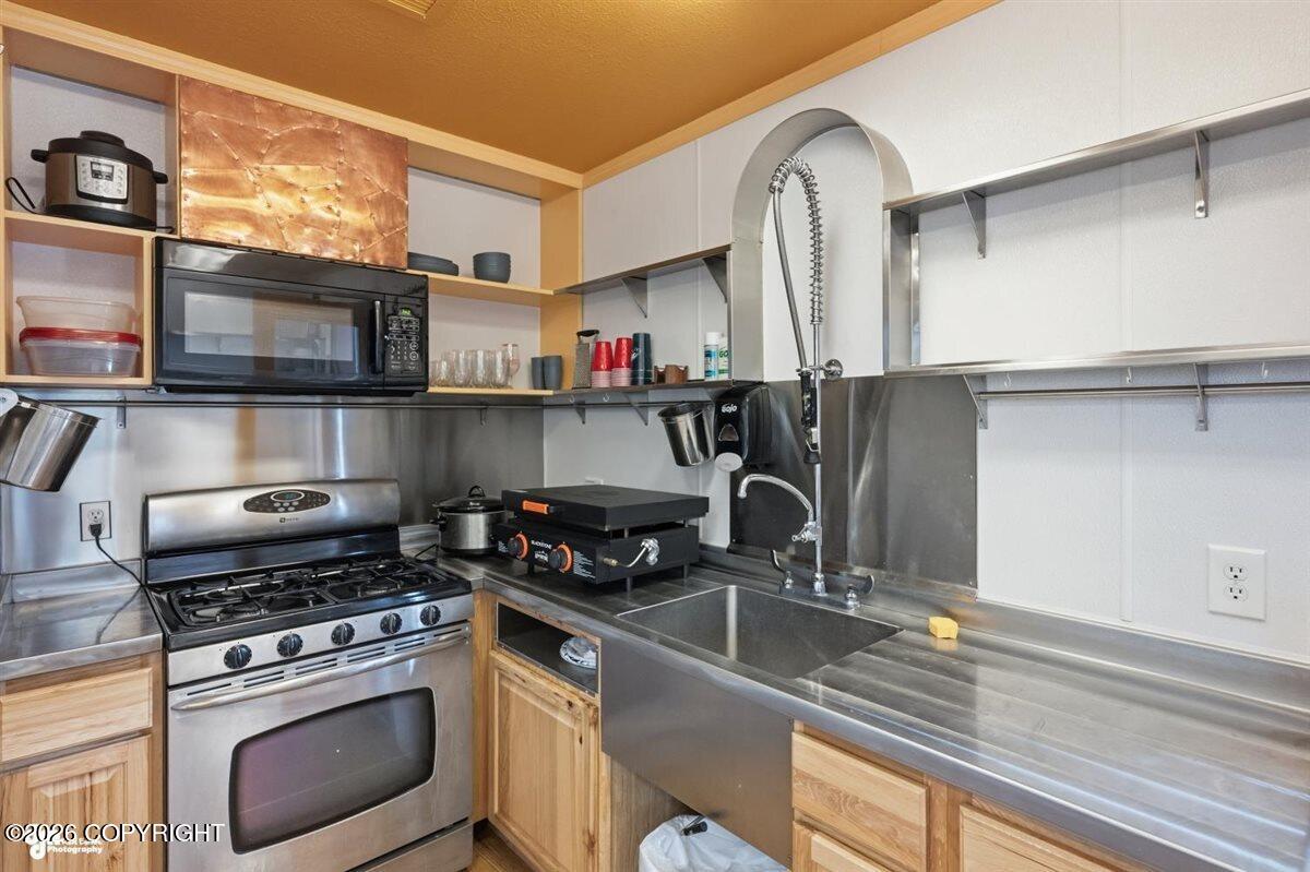 Residential in Palmer 2