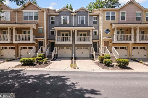 1224 Liberty Pkwy Nw, Atlanta, GA, 30318-9378 | Card Image