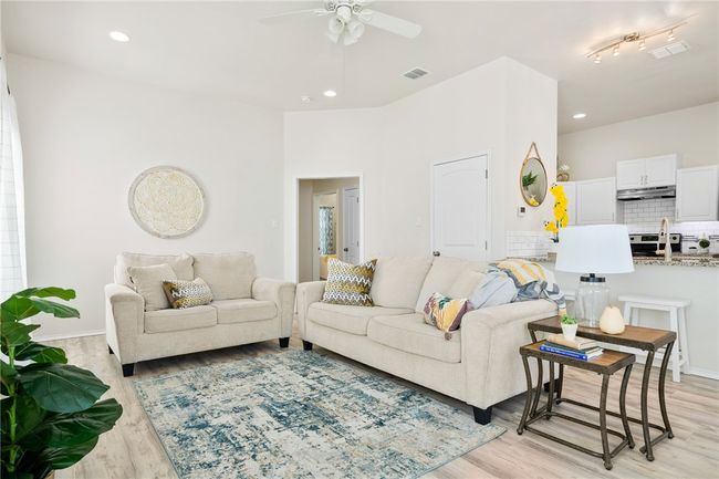 115 N Nautica, House other with 2 bedrooms, 2 bathrooms and null parking in Rockport TX | Image 7