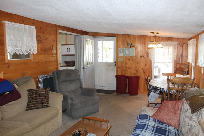 197 - 10 Pow Wow Ln, House other with 2 bedrooms, 2 bathrooms and null parking in Freedom NH | Image 11