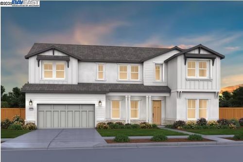 380 Montgomery Cir, Vacaville, CA, 95687-8013 | Card Image