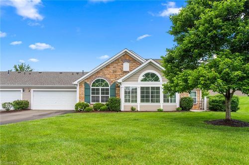 342 Faith Dr, Gibsonville, NC, 27249-2670 | Card Image