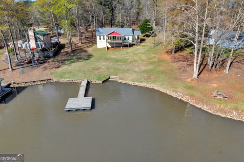 265 Thorpe Rd, Jackson, GA, 30233-3736 | Card Image