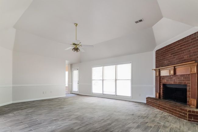 8859 Raspberry Ln, House other with 3 bedrooms, 2 bathrooms and null parking in Cordova TN | Image 5