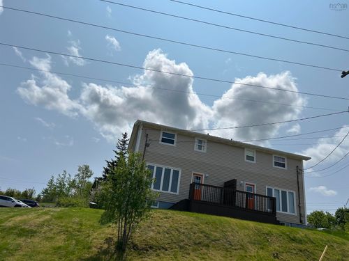 96-1-304 306 Philpott Street, Port Hawkesbury, NS, B9A2B8 | Card Image
